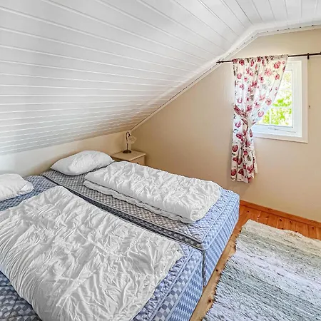 Lovely In Lindesnes With Sauna Vakantiehuis Svenevik