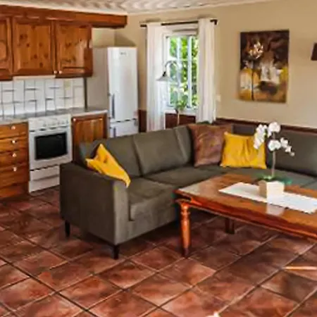 Lovely In Lindesnes With Sauna Semesterbostad Svenevik